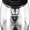 Электрочайник Redmond SkyKettle RK-G240S