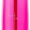 Бутылка Contigo Ashland 24 oz Sangria