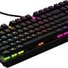 Клавиатура SteelSeries Apex M750 TKL