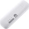 4G модем Huawei E8372h-320 (белый)