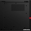 Компактный компьютер Lenovo ThinkCentre M630e Tiny 10YM0027RU