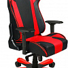 Кресло DXRacer OH/KS06/NR