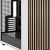 Корпус Fractal Design North XL TG Clear FD-C-NOR1X-04