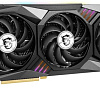 Видеокарта MSI GeForce RTX 3060 Ti Gaming X Trio 8GD6X