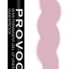Карандаш для губ Provoc Gel Lip Liner 25 Read my lips