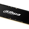 SSD Dahua C970 Plus 2TB DHI-SSD-C970VN2TB