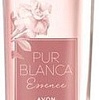 Туалетная вода Avon Pur Blanca Essence EdT (50 мл)