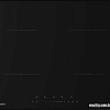 Варочная панель Haier HHX-Y64TVVB