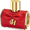 Carolina Herrera CH Privee EdP (80 мл)