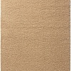 Ковер для жилой комнаты Moldabela Shaggy Viva 30 Прямоугольник 1039 1 31400 (1.2x1.8)