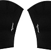 Перчатки для плавания Onlytop 9424264 (M, черный)