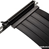 Райзер для вертикальной установки видеокарты Lian Li PCI-e 4.0 X16 PW-PCI-420