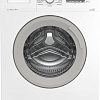 Стиральная машина BEKO SteamCure WSDN63512ZSW