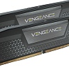 Оперативная память Corsair Vengeance 2x16ГБ DDR5 6000 МГц CMK32GX5M2B6000C36