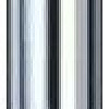 Скважинный насос Greenpump 4 SP 30-4 (380V)