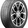 Зимние шины Autogreen Snow Chaser AW02 245/50R20 102T