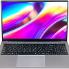 Ноутбук Hiper Expertbook MTL1601B1235UDS