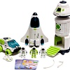 Набор Автоград Исследование космоса 7442325