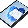 Ноутбук 2-в-1 HP Envy x360 2-в-1 14-fc0009ci A74LDEA