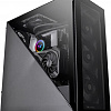 Корпус Thermaltake Divider 300 TG CA-1S2-00M1WN-00