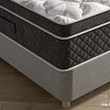 Матрас Сонум Premier Middle 90x190