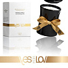 Массажная свеча YesForLov YFL01B28 (120 г)
