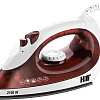 Утюг HiTT HT-5111