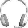 Офисная гарнитура A4Tech Fstyler FH150U (белый)