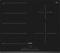 Варочная панель Bosch Serie 6 PXE631FC1E