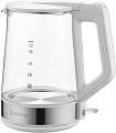 Электрический чайник Evolution KG19171