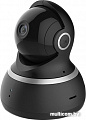 IP-камера YI 1080p Dome Camera (черный)