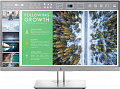 Монитор HP EliteDisplay E243