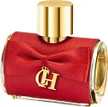 Carolina Herrera CH Privee EdP (80 мл)