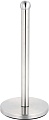 Держатель для бумажных полотенец UniStor Stick 210464