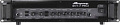 Голова Ampeg SVT-7PRO