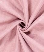 Legrand Канвас 200x260 58118719 (сакура)