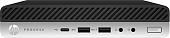 Компактный компьютер HP ProDesk 600 G5 Desktop Mini 2B437ES