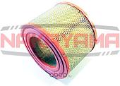 Воздушный фильтр Nakayama FA616NY