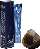 Estel Professional De Luxe 7/47 русый медно-коричневый