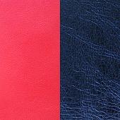 Les Georgettes 703110099BG000