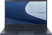 Ноутбук ASUS Expertbook B1 B5302CEA-KG0451T