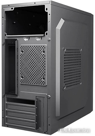 Корпус Ginzzu B145