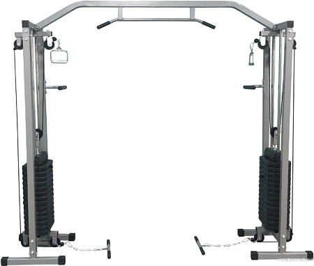 Кроссовер Ametist 1502