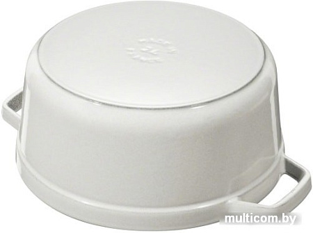 Чугунок Staub La Cocotte 11020107