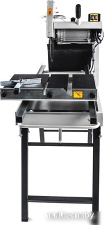 Электрический плиткорез Helmut ST400-900N