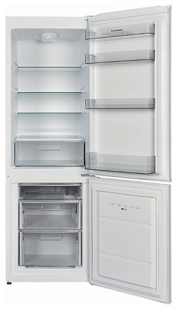 Холодильник Schaub Lorenz SLU S251W4M