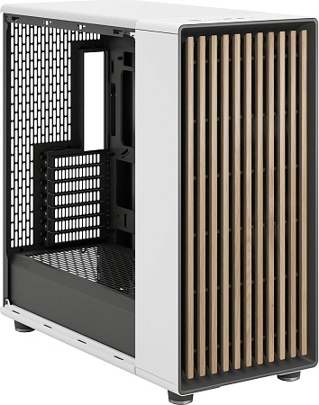 Корпус Fractal Design North XL TG Clear FD-C-NOR1X-04