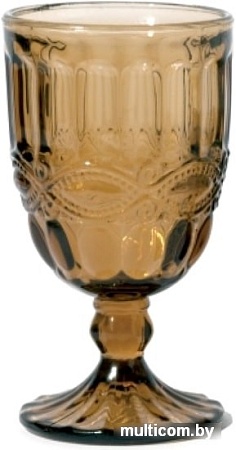 Бокал для вина Tognana Solange A9565350059