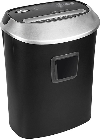 Шредер CACTUS CS-SH-P6