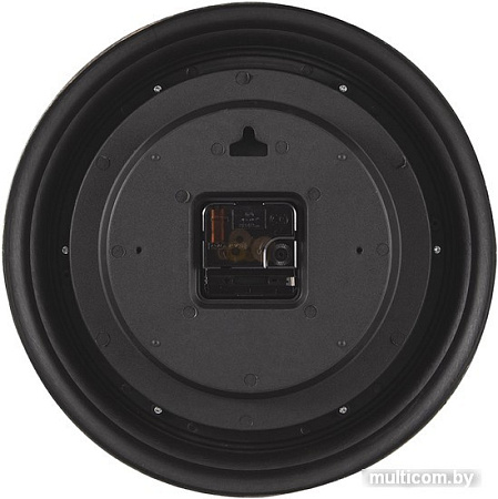 Настенные часы Energy EC-151